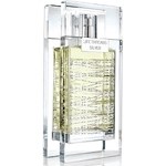 La Prairie Life Threads Silver