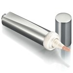 La Prairie Light Fantastic Cellular Eye Concealing