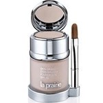 La Prairie Skin Caviar Concealer Foundation SPF 15