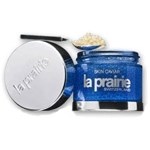 La Prairie Skin Caviar Dermo Cream