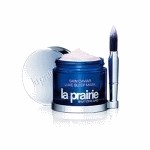 La Prairie Skin Caviar Luxe Sleep Mask