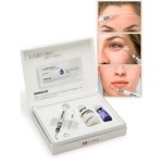 Labo Laboina Pure Stem Cutaneous Applications (1000)