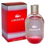 Lacoste Lacoste Style in Play