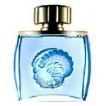 Lalique Lalique Pour Homme Bleu