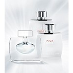 Lalique Lalique White