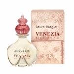 Laura Biagiotti Venezia Eau de Toilette