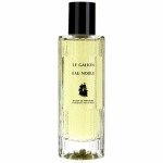 Le Galion Eau Noble