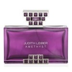 Leiber Amethyst