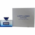 Leiber Sapphire