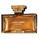 Leiber Topaz