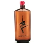 Leonard Parfums Leonara