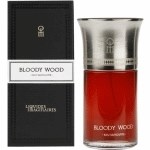 Les Liquides Imaginaires Bloody Wood