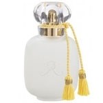 Les Parfums de Rosine Eau Fraiche Rose d'Ete