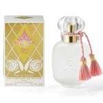 Les Parfums de Rosine Lotus Rose