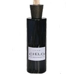 Linari Cielo Room Diffuser