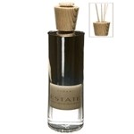 Linari Estate Room Diffuser