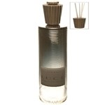 Linari Luce Room Diffuser