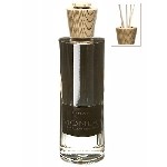 Linari Mondo Room Diffuser