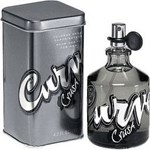 Liz Claiborne Curve Crush