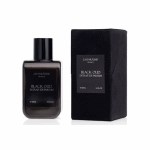 LM Parfums Black Oud