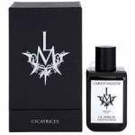 LM Parfums Cicatrices