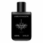 LM Parfums Epine Mortelle