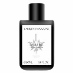 LM Parfums Sine Die