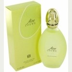 Loewe Perfumes Aire Loewe