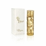 Lolita Lempicka Elle L'aime