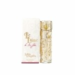 Lolita Lempicka Elle L'aime A La Folie