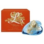 Lolita Lempicka L de Lolita Lempicka