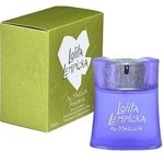 Lolita Lempicka Lolita Lempicka Au Masculin Fraicheur