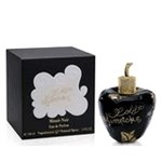 Lolita Lempicka Minuit Noir