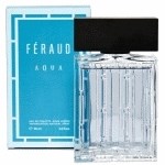 Louis Feraud Aqua