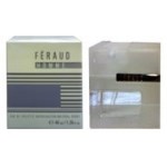 Louis Feraud Feraud Homme