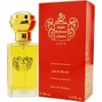 Maitre Parfumeur et Gantier Jardin Blanc