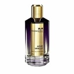 Mancera Aoud Vanille