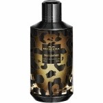 Mancera Wild Leather