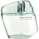 Marc O'Polo Pure Morning