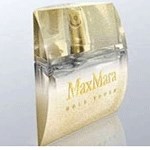 Max Mara Max Mara Gold Touch