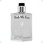 Mc Evoy Trish McEvoy 9 Blackberry &  Vanilla Musk