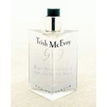 Mc Evoy Trish McEvoy Sexy 9 Blackberry &  Vanilla Musk