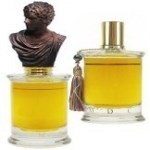 MDCI Parfums Cuir Garamante