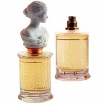 MDCI Parfums Promesse de l`Aube