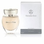 Mercedes Benz Mercedes-benz For Women