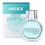 Mexx Fresh Woman