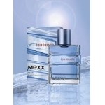 Mexx Ice Touch man