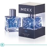 Mexx Mexx Man