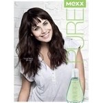 Mexx Mexx Pure for Her