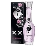 Mexx XX by Mexx Mysterious